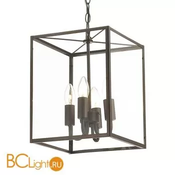 Люстра Favourite Dius 1952-4P