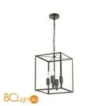 Люстра Favourite Dius 1952-4P - Фото 0