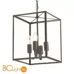 Люстра Favourite Dius 1952-4P