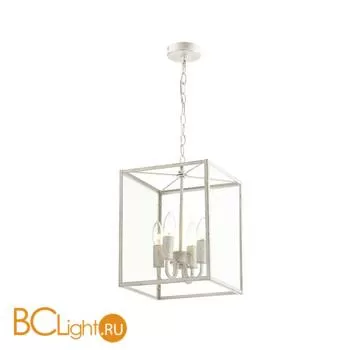 Люстра Favourite Dius 1953-4P - Фото 0