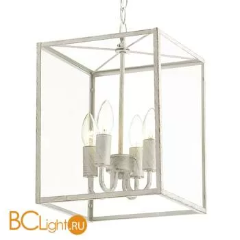 Люстра Favourite Dius 1953-4P