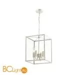 Люстра Favourite Dius 1953-4P - Фото 0