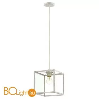 Подвесной светильник Favourite Dius 1953-1P - Фото 0