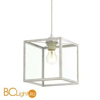 Подвесной светильник Favourite Dius 1953-1P