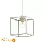 Подвесной светильник Favourite Dius 1953-1P