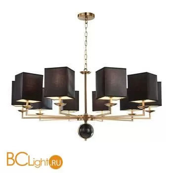 Люстра Favourite Diva 2822-10P - Фото 0