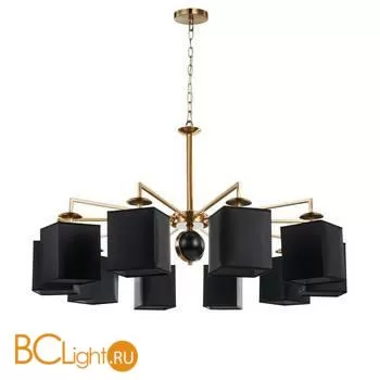 Люстра Favourite Diva 2822-10P - Фото 1