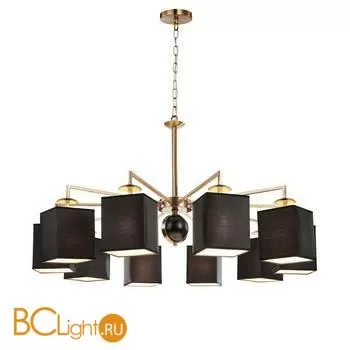 Люстра Favourite Diva 2822-10P - Фото 5