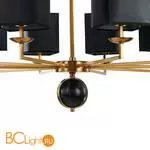 Люстра Favourite Diva 2822-10P - Фото 2