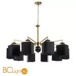 Люстра Favourite Diva 2822-10P - Фото 1