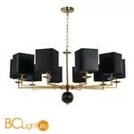 Люстра Favourite Diva 2822-10P