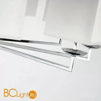 Люстра Favourite Diva 2821-7P - Фото 5