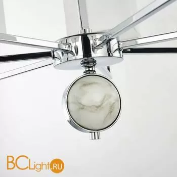 Люстра Favourite Diva 2821-7P - Фото 3