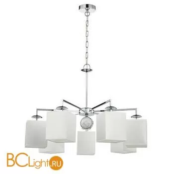 Люстра Favourite Diva 2821-7P - Фото 7