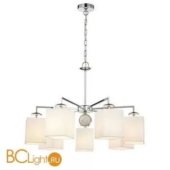 Люстра Favourite Diva 2821-7P - Фото 1