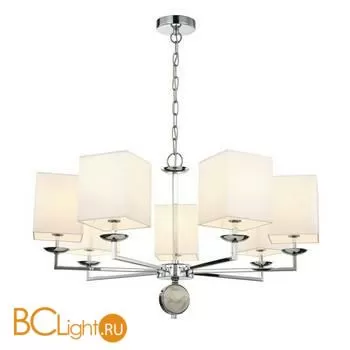 Люстра Favourite Diva 2821-7P