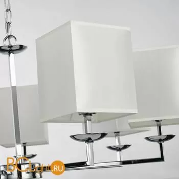 Люстра Favourite Diva 2821-7P - Фото 4