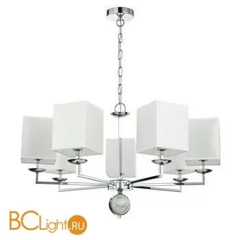 Люстра Favourite Diva 2821-7P - Фото 0