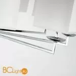 Люстра Favourite Diva 2821-7P - Фото 5