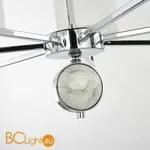 Люстра Favourite Diva 2821-7P - Фото 3