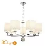 Люстра Favourite Diva 2821-7P