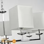 Люстра Favourite Diva 2821-7P - Фото 4