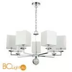 Люстра Favourite Diva 2821-7P - Фото 0