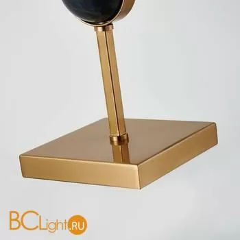 Настольная лампа Favourite Diva 2822-1T - Фото 0