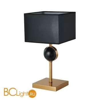 Настольная лампа Favourite Diva 2822-1T