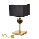 Настольная лампа Favourite Diva 2822-1T - Фото 1