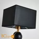 Настольная лампа Favourite Diva 2822-1T - Фото 3