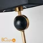 Настольная лампа Favourite Diva 2822-1T - Фото 2