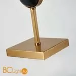 Настольная лампа Favourite Diva 2822-1T - Фото 0