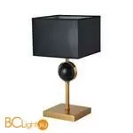 Настольная лампа Favourite Diva 2822-1T