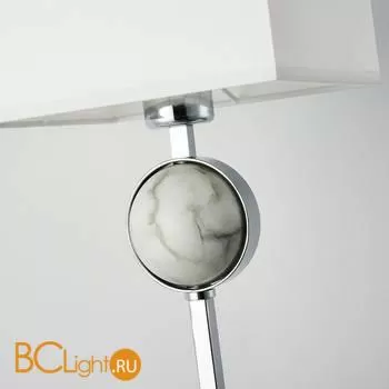 Настольная лампа Favourite Diva 2821-1T - Фото 3