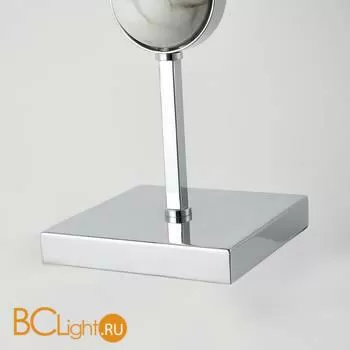 Настольная лампа Favourite Diva 2821-1T - Фото 2