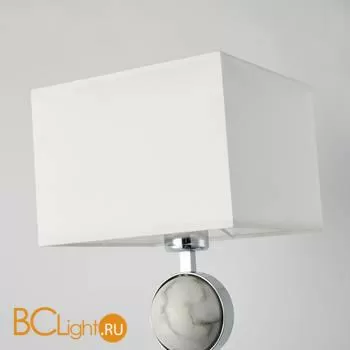 Настольная лампа Favourite Diva 2821-1T - Фото 4