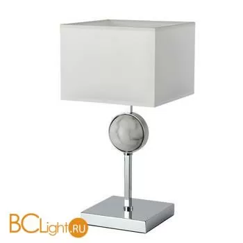 Настольная лампа Favourite Diva 2821-1T - Фото 0