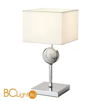 Настольная лампа Favourite Diva 2821-1T