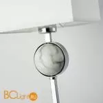 Настольная лампа Favourite Diva 2821-1T - Фото 3