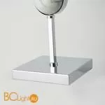 Настольная лампа Favourite Diva 2821-1T - Фото 2