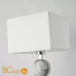 Настольная лампа Favourite Diva 2821-1T - Фото 4