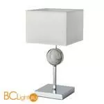 Настольная лампа Favourite Diva 2821-1T - Фото 0