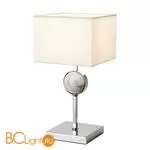 Настольная лампа Favourite Diva 2821-1T