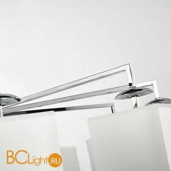 Люстра Favourite Diva 2821-10P - Фото 7