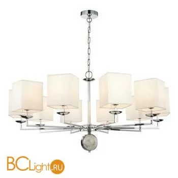 Люстра Favourite Diva 2821-10P