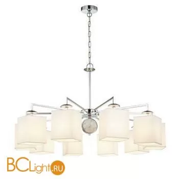 Люстра Favourite Diva 2821-10P - Фото 8