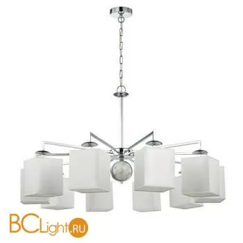 Люстра Favourite Diva 2821-10P - Фото 9