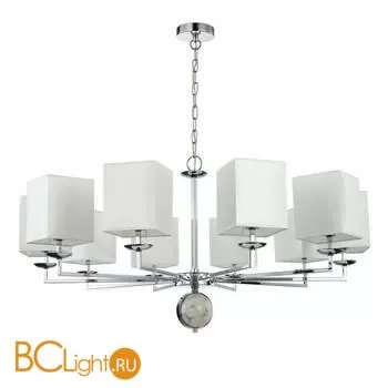 Люстра Favourite Diva 2821-10P - Фото 0