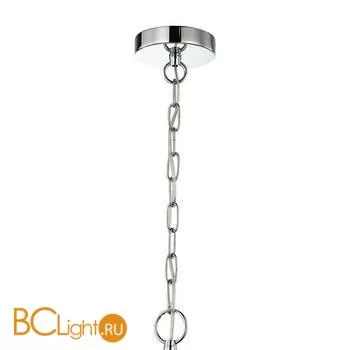 Люстра Favourite Diva 2821-10P - Фото 3